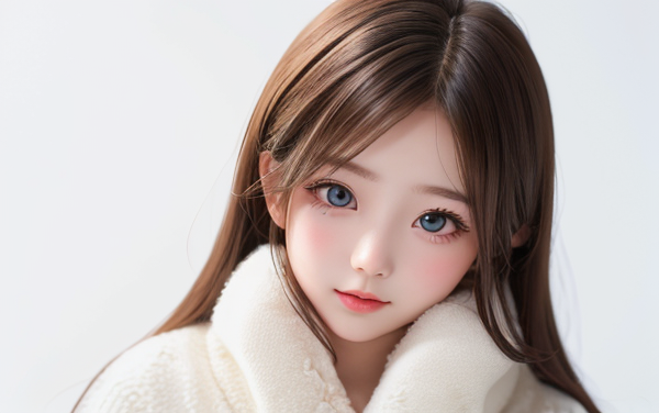 亚洲成AV人片一区二区蜜柚,国产欧美精品一区二区三区,国产精品一区二区三区亚洲电影