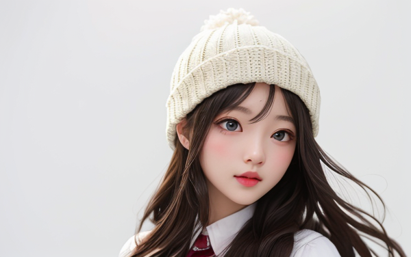 一区二区三区内射美女毛片,日韩欧美一区二区三区无码,色欲AV亚洲精品一区二区