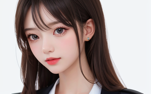 日本一区二区三区精品福利视频,亚洲色成人一区二区三区小说,99精品国产一区二区三区A片