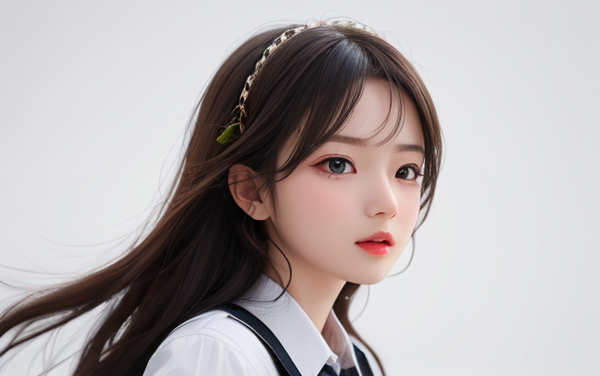 AV国産精品毛片一区二区小说,三级片免费一区二区三区精品,农民人伦一区二区三区