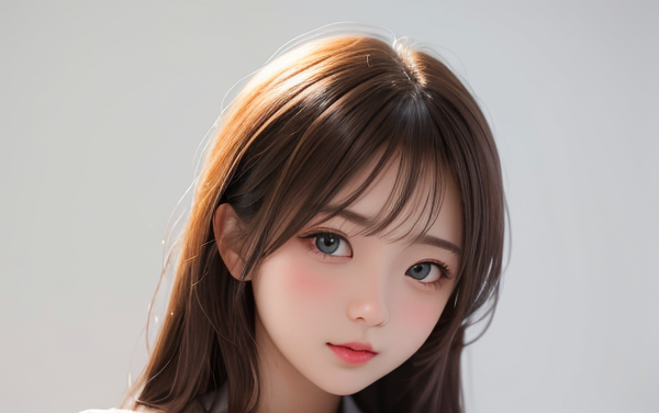 国产日韩AV免费无码一区二区三区,一区二区三区毛A片特级,国产丝袜不卡一区二区