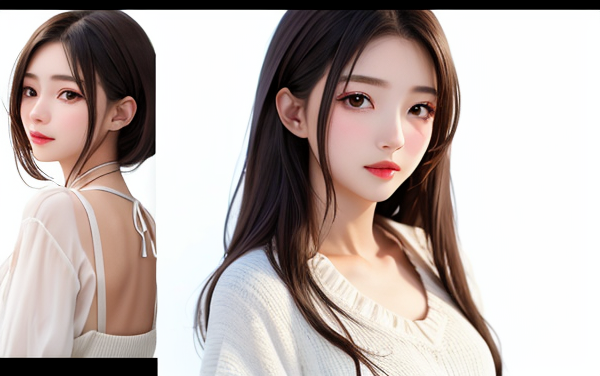 日韩人妻无码一区二区三区,精品人妻一区二区免费久久久,亚洲欧美一区二区在线电影