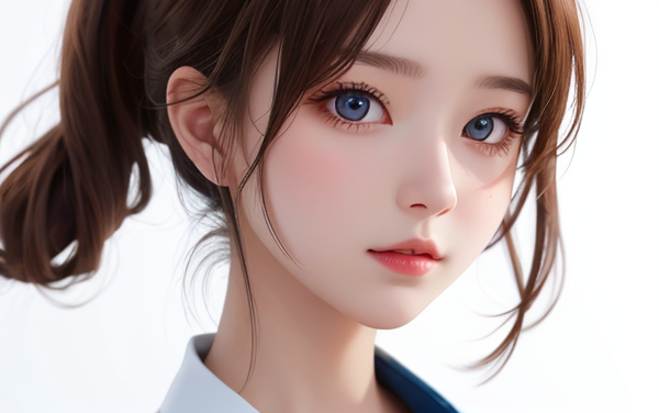 精品人妻码一区二区三区,欧美激情一区二区A片成人,亚洲国产美国国产综合一区二区