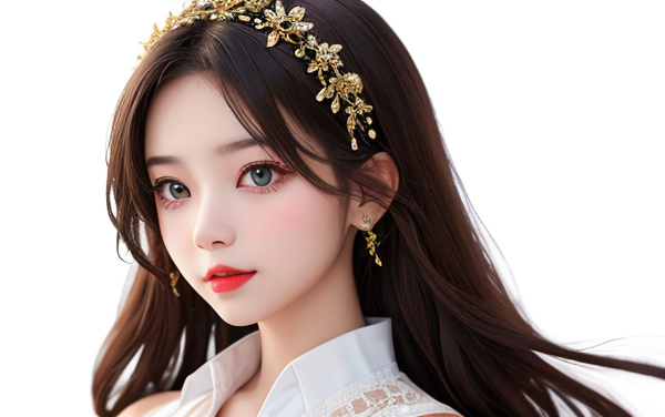 国产呦精品一区二区三区网站,一区二区三区毛A片特级,亚洲精品综合一区二区三