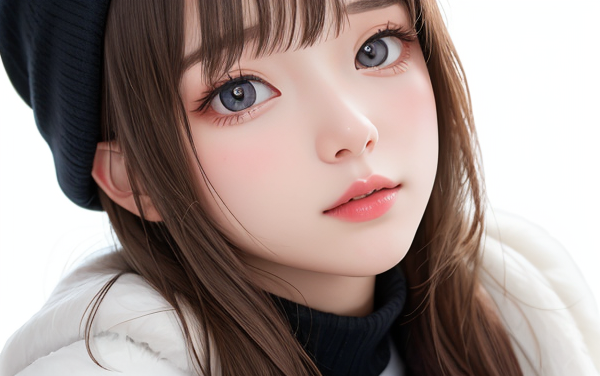 国产欧美一区二区精品婷婷,久久精品国产亚洲一区二区,国产午夜成人无码一区二区