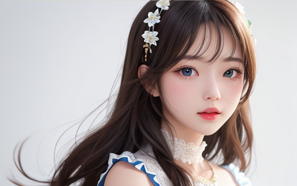 韩国精品一区二区三区无码视频,91亚洲一区二区三区,久久日本精品无码无码人妻精品一区二区三区