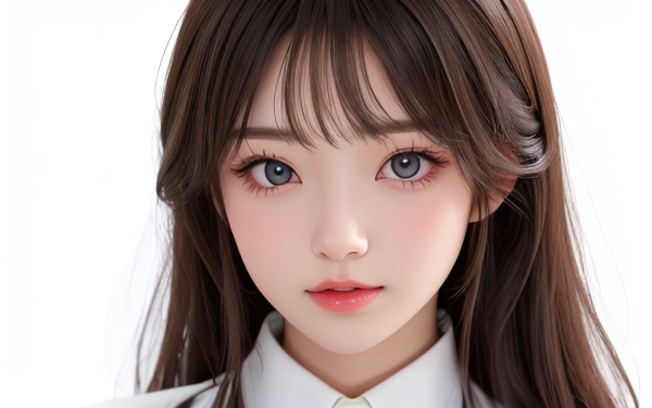 亚洲日韩欧美国产一区二区在线,怡红院av一区二区三区,亚洲欧美激情精品一区二区