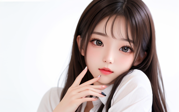 一区二区三区高清视频一,精品人妻无码一区二区三区网站,精品人妻一区二区免费久久久