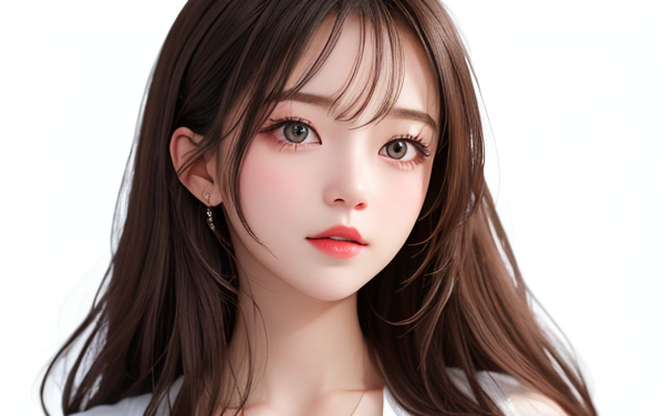 欧美日韩一区二区三区精品不卡,中文字幕一区二区三区精彩视频,亚洲国产美国国产综合一区二区