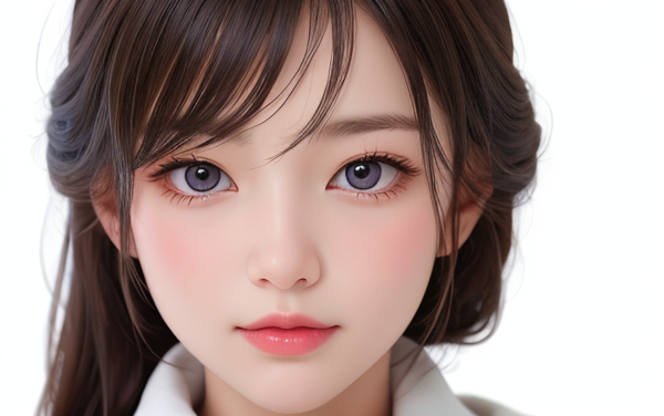 日韩国一区二区视频,亚洲欧美激情精品一区二区,无码国产精品一区二区VR老人