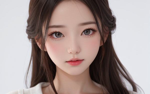 亚洲日韩欧美国产一区二区在线,国产日韩欧美一区二区动漫,国产电影一区二区三区