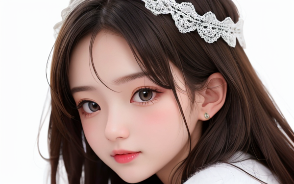 国产精品一区二区不卡的视频,91一区二区三区久久国产乱,欧美高清精品一区二区