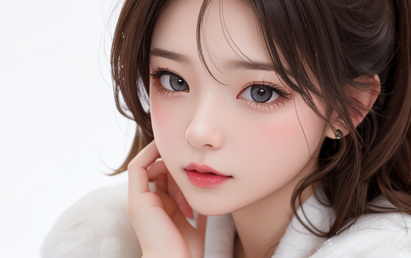 国产午夜亚洲精品一区二区,无码AV一区二区三区无码,欧美日韩啪啪啪一区二区