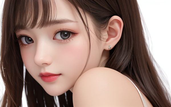 国产裸体歌舞一区二区,欧美日韩精品一区二区三区不卡,精品女同一区二区三区免费站