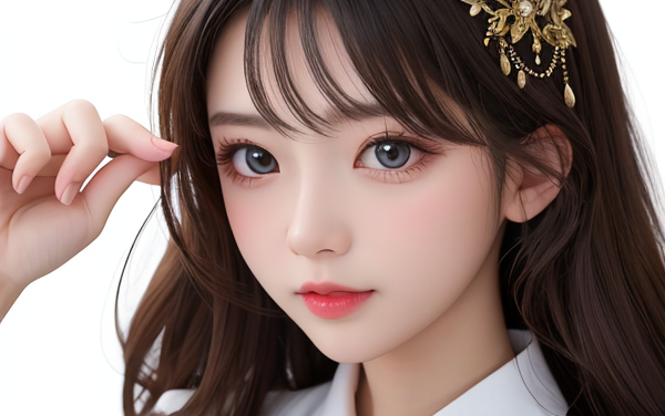 亚洲精品综合一区二区三,精品欧美一区二区精品久久久,欧美日韩一区二区三区精品不卡