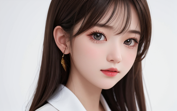 国产午夜精品片一区二区三区,国产精品乱码一区二区三,一区二区三区毛A片特级