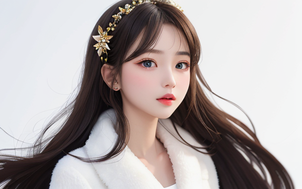 国产精品乱码一区二区三,国产激情一区二区久久,韩国精品一区二区三区无码视频