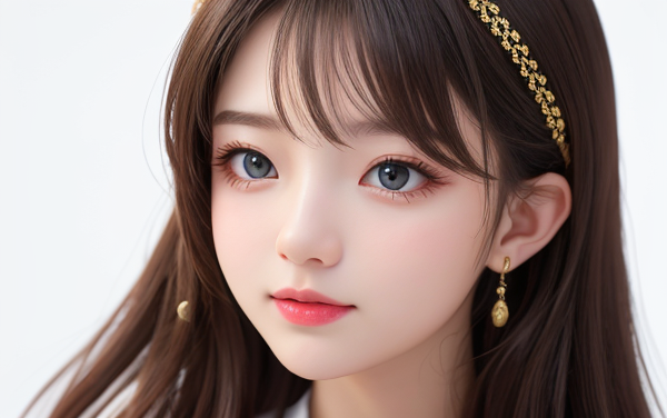 欧美一区二区在线刺激视频,亚洲AV色香蕉一区二区三区蜜桃,中文无码av一区二区三区