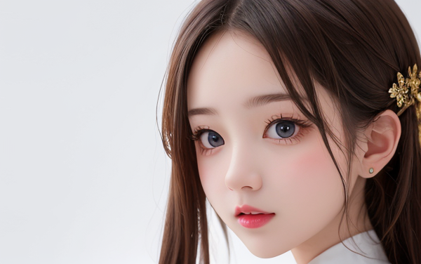 一区二区免费国产在线观看,99精品国产一区二区三区A片,人妻乳哺乳无码一区二区