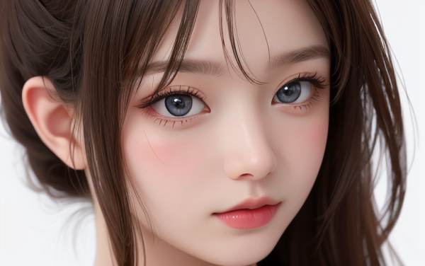 精品成人av在线一区二区,欧美日韩一区二区在线,91一区二区三区久久国产乱