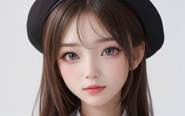 一区二区三区四区门日韩,波多野结衣的AV一区二区三区,日本免费一区二区三曲