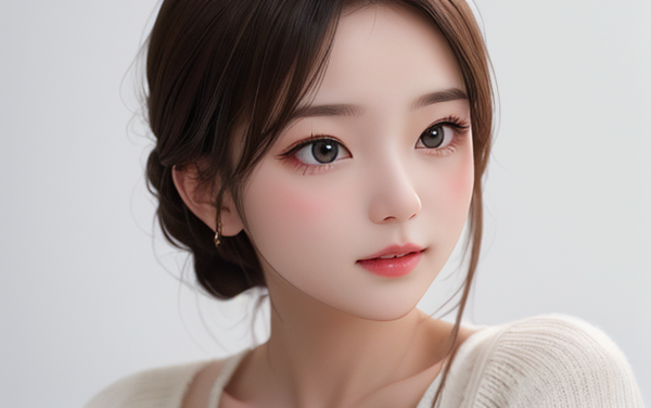 一区二区不卡在线,韩国精品一区二区三区无码视频,91亚洲一区二区三区