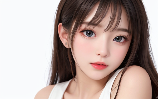 欧美日韩精品一区二区三区不卡,无码国产欧美一区二区三区不卡,国产精品综合av一区二区