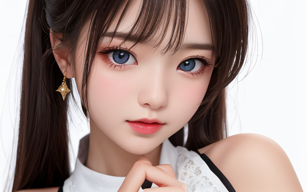 国产精品无码一区二区三级,精品亚洲VA无码一区二区三区,亚洲一区二区自慰在线