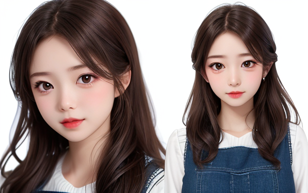 97无码人妻精品免费一区二区,性XXXX18精品A片一区二区,亚洲国产美国国产综合一区二区