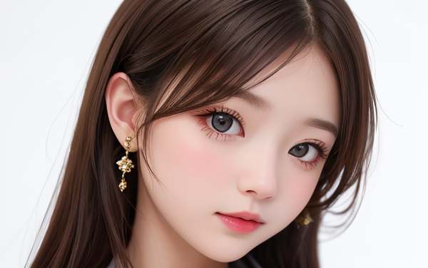 国产午夜亚洲精品一区二区,中文无码av一区二区三区,国产午夜成人无码一区二区