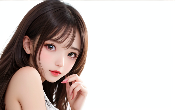 人妻日韩视频一区二区,韩国精品一区二区三区无码视频,а天堂中文最新一区二区三区