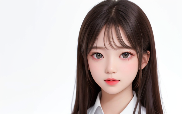 日韩a级一区二区三区黄片,日本熟妇在线一区二区三区,亚洲精品无码一区二区卧室