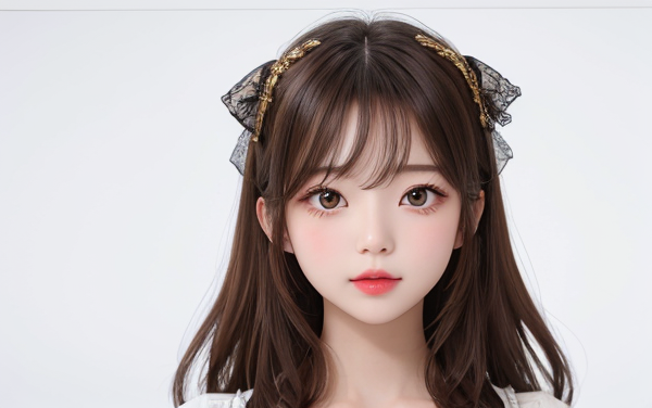 欧美精品一区二区久,精品人妻无码一区二区三区狼群,日韩精占无码一区二区