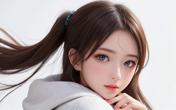 欧美精品一区二区久,日韩精品一区二区三区四区免费,国产乱码人妻一区二区三区