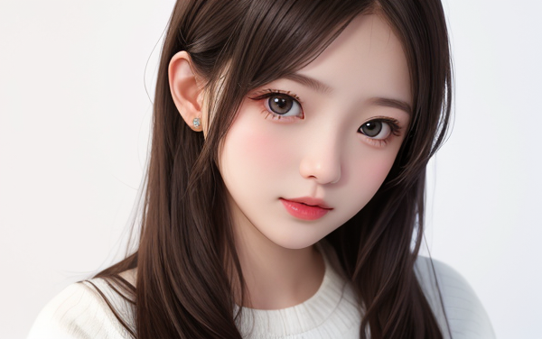 波多野结衣的AV一区二区三区,国产精品一区二区三区亚洲电影,一区二区三区高清视频一