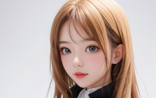 国产精品视频一区二区亚瑟,色国产在线视频一区二区,国产精品无码一区二区三区不卡