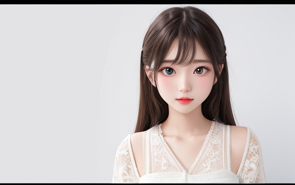 中文字幕一区二区三区精彩视频,亚洲AⅤ无码片一区二区三区91,日韩精品一区二区三区四区免费