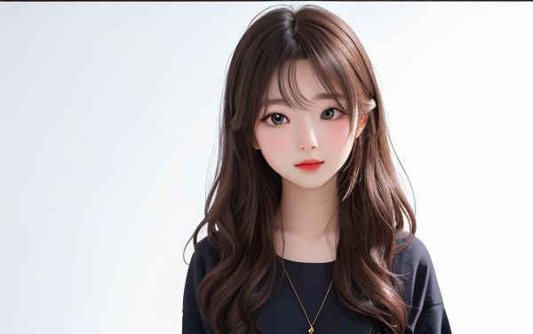 国产日韩AV免费无码一区二区三区,日本一区二区三区精品福利视频,欧美精品一区二区久