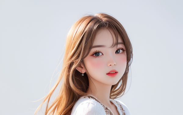 性XXXX18精品A片一区二区,日本免费一区二区三区高清视频,91一区二区三区久久国产乱