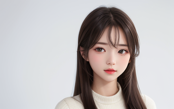 久久av一区二区三区五月天,特黄日韩免费一区二区三区,欧美精品久久一区二区