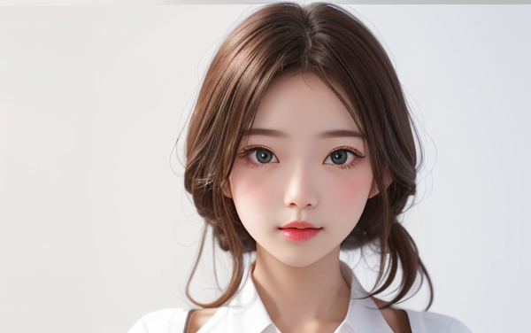 无码国产精品一区二区色情八戒,国产午夜精品片一区二区三区,AV在线亚洲欧洲日产一区二区