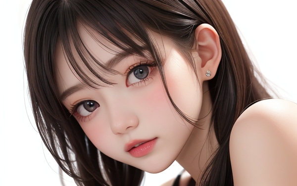 国产午夜亚洲精品一区二区,中文无码av一区二区三区,国产电影一区二区三