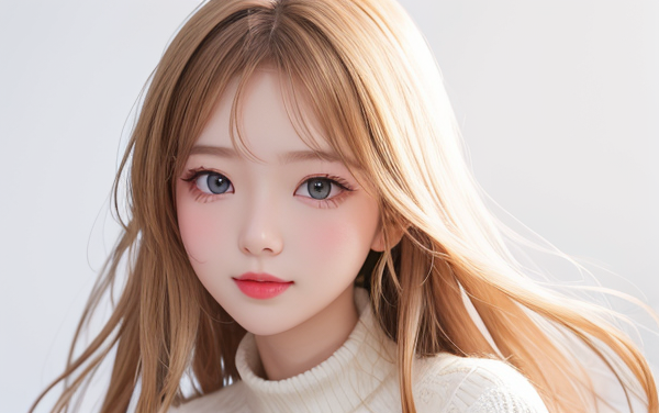 欧美一区二区在线刺激视频,欧美日韩啪啪啪一区二区,国产欧美日韩在线观看一区二区三区