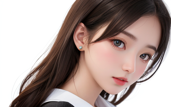 一本久久精品一区二区,中文字幕av无码一区二区三区,中文AV无码人妻一区二区三区