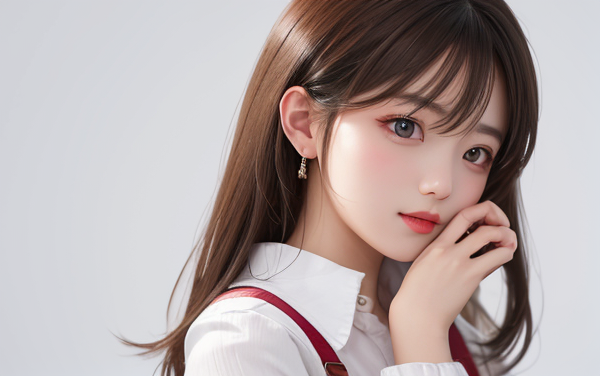 色哟哟精品一区二区三区,欧日韩综合精品视频一区二区三区,亚洲麻豆精品一区二区综合Av