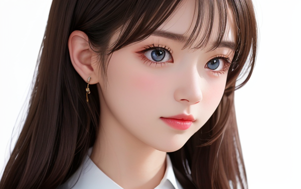 亚洲国产精品一区二区动图,日韩国一区二区视频,欧美日韩啪啪啪一区二区