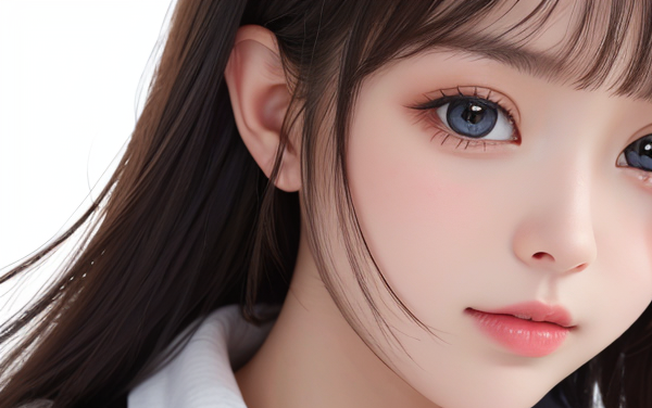 日韩Av无码一区二区三区,国产日韩欧美一区二区动漫,日本免费一区二区三区高清视频