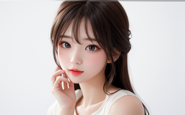 国产伦精品一区二区三区免费,亚洲高清一区二区三区电影,国产成人av一区二区三区在线