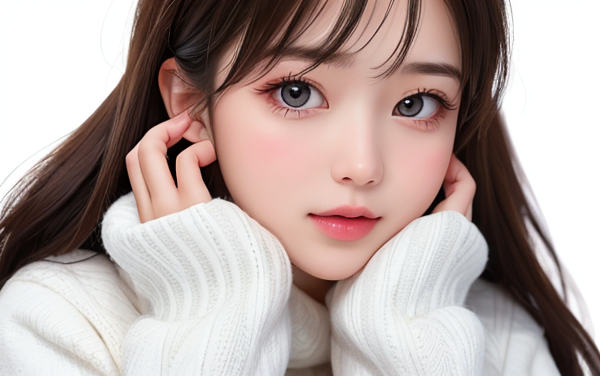 欧亚成人A片一区二区,奇米精品视频一区二区三区,欧美日韩一区二区三区精品不卡