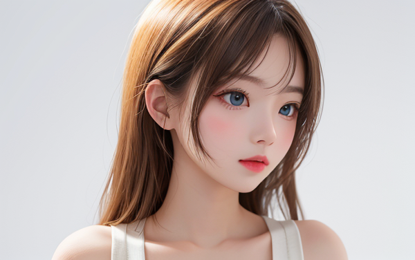 亚洲国产美国国产综合一区二区,97无码人妻精品免费一区二区,一本久久精品一区二区